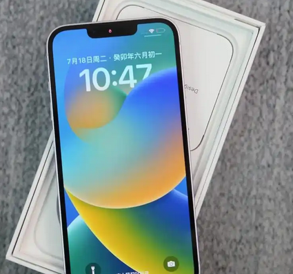 张家界iPhone14闪光灯维修分享如何解决苹果14闪光灯故障问题 张家界iPhone14闪光灯维修分享如何解决苹果14闪光灯故障问题